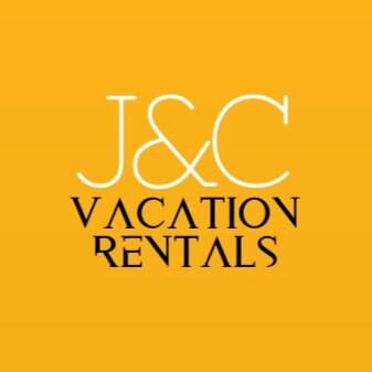 J&amp;C Vacation Rentals
