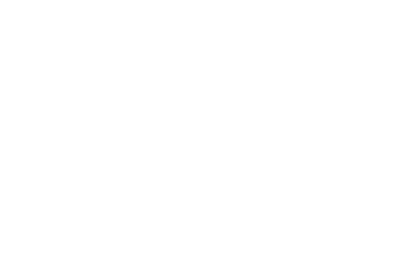 Kenansville Baptist