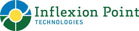 Inflexion Point Technologies