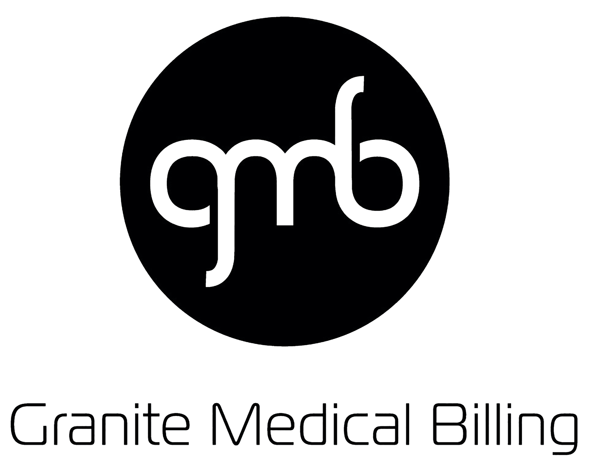 Granite Medical Billing