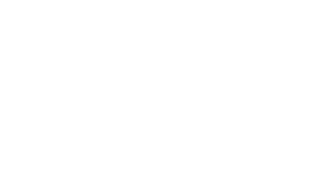 Milo Salon
