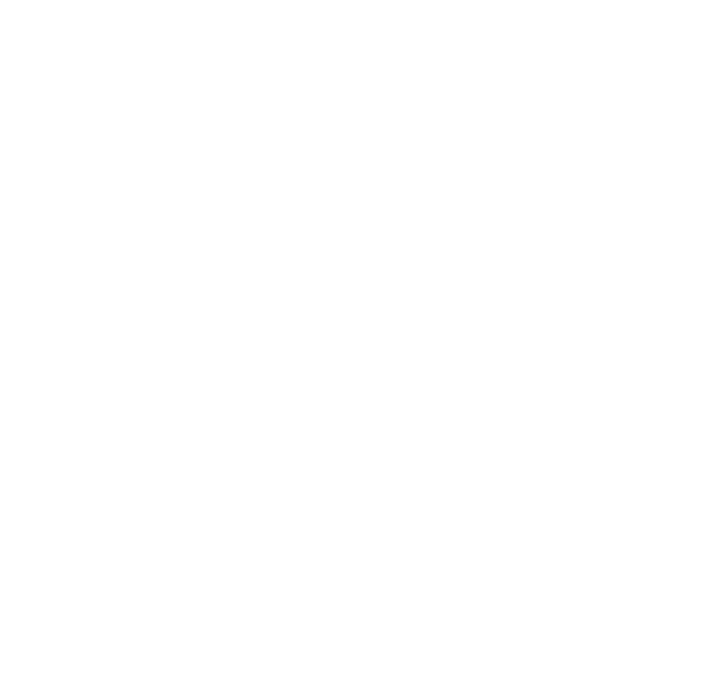 Full Range Fitness PVD