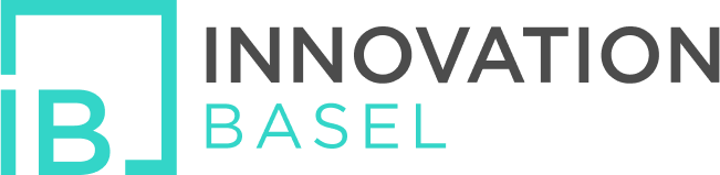 Innovation Basel
