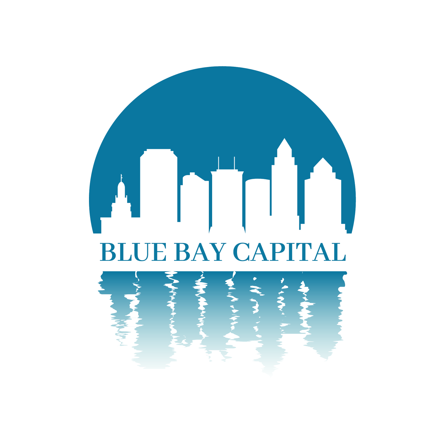 Hard Money Lenders Tampa - Blue Bay Capital