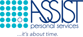 ASSIST Personal Services