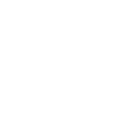Medicine Magick