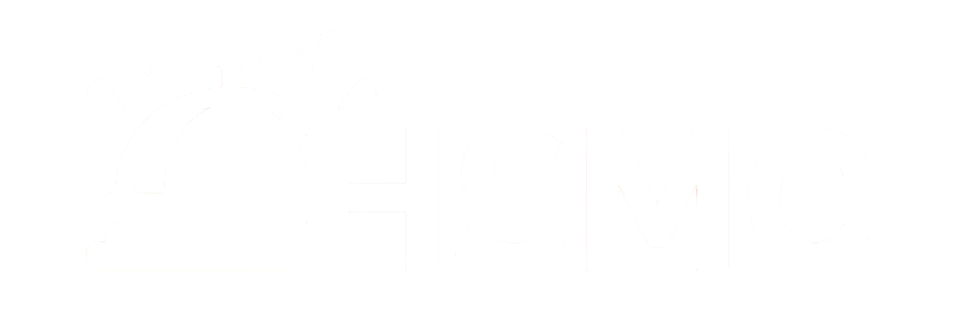 HSMC 