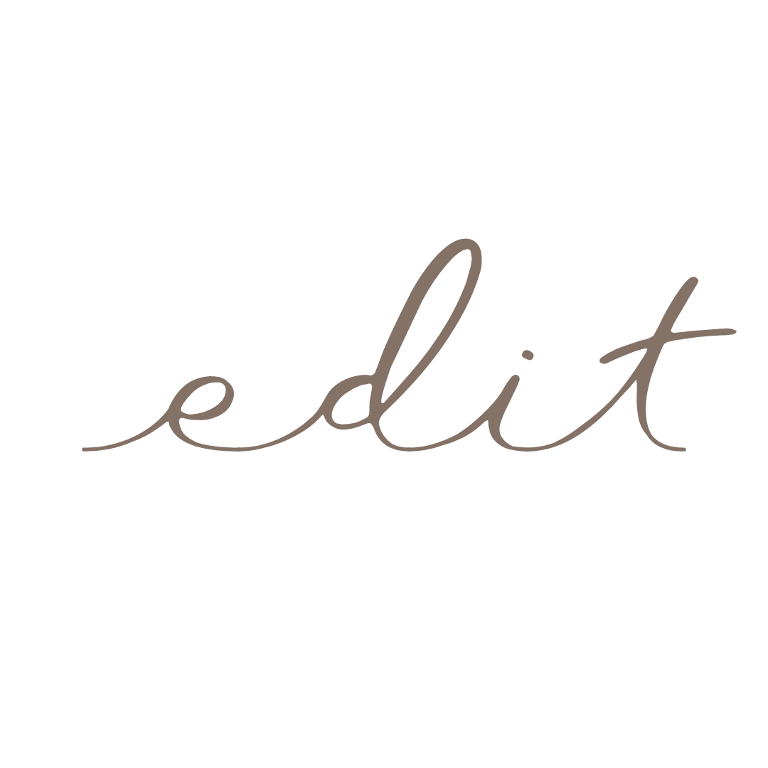 EDIT HAIR LOUNGE