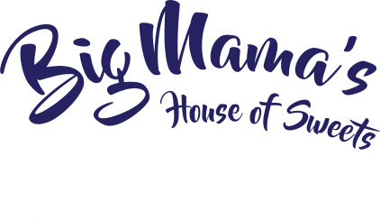 Big Mama&#39;s House of Sweets