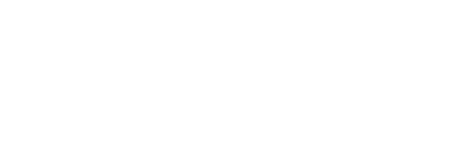 SAGO CAPITAL
