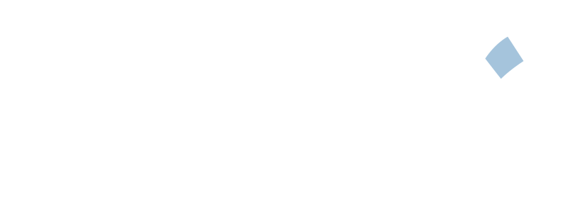 RealHomes Management Corporation
