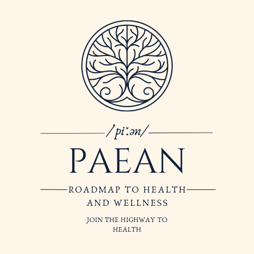 Paean Wellness