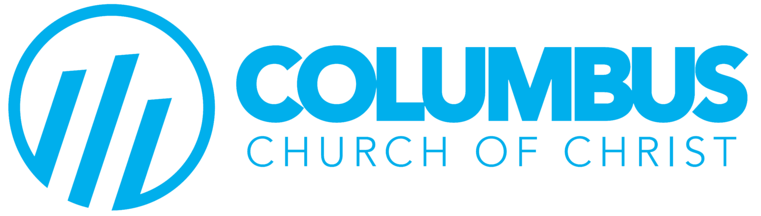 Columbus Church of Christ