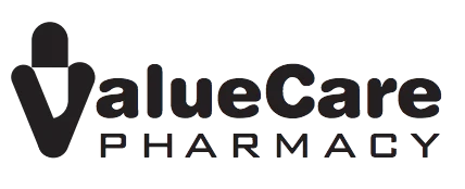Value Care Pharmacy