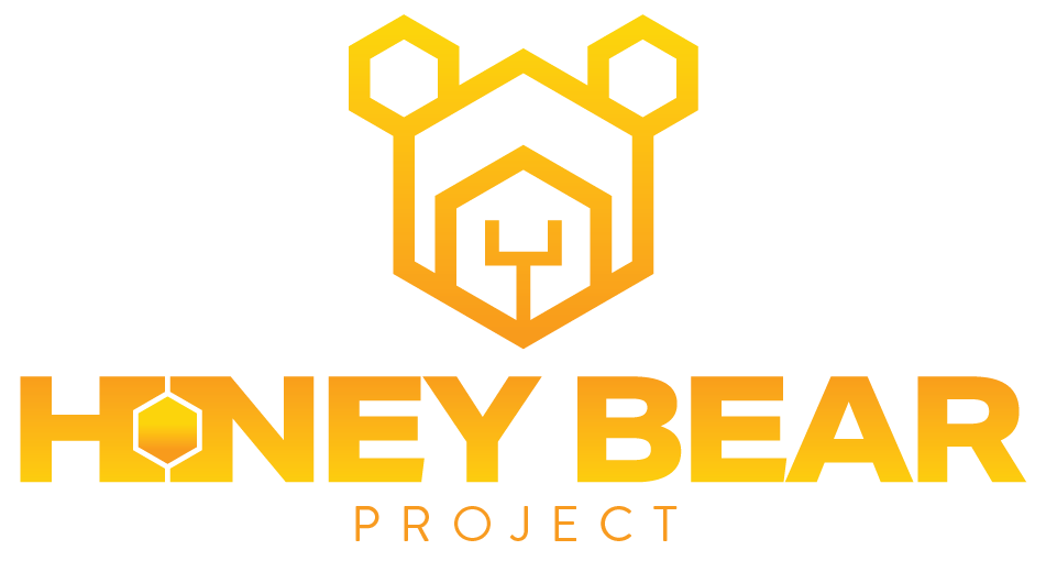 Honey Bear Project