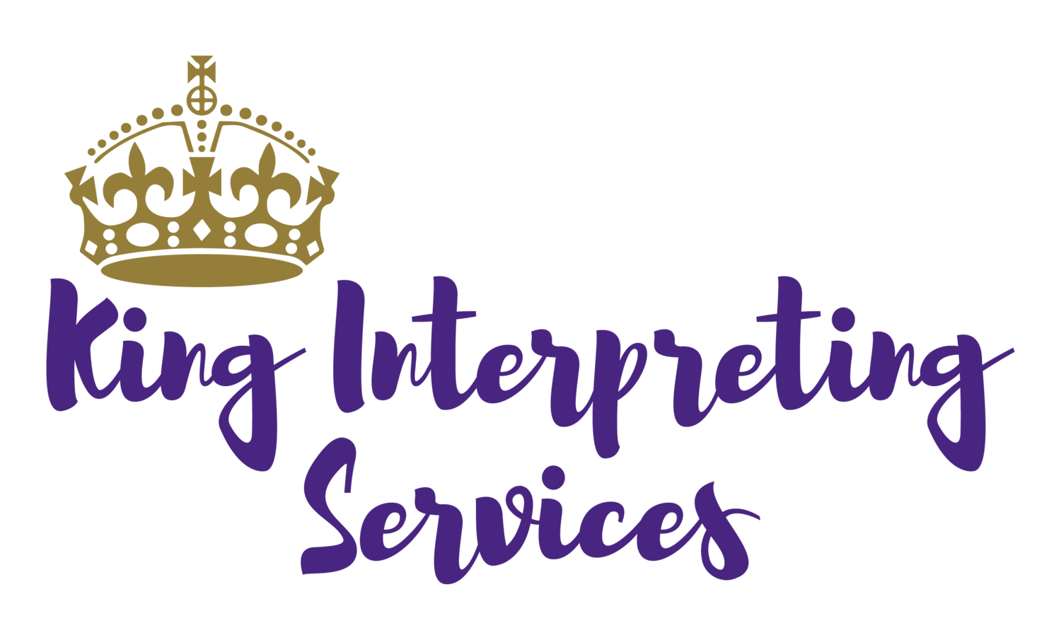 King Interpreting Services