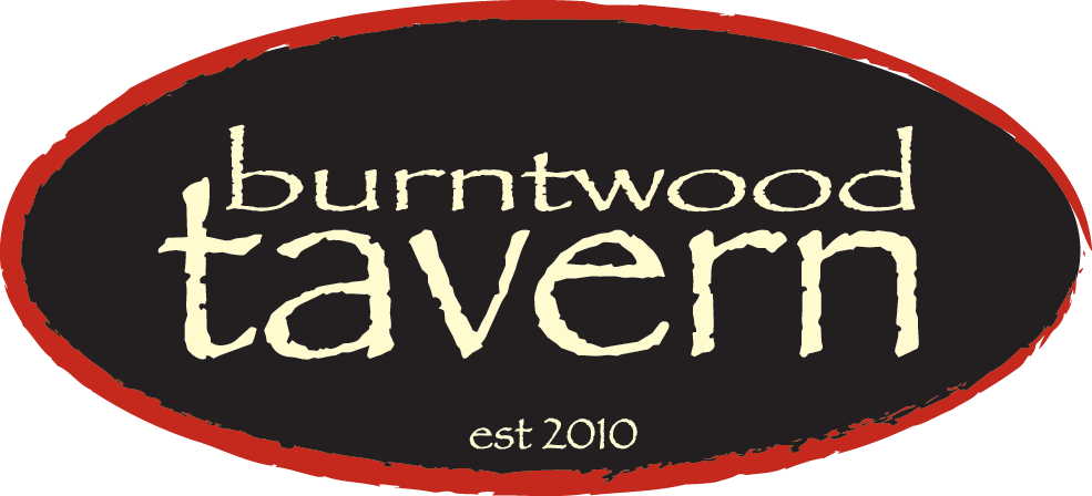 Burntwood Tavern