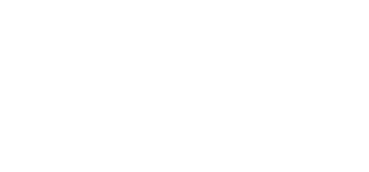Elk River Jigs