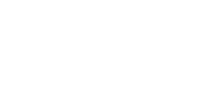 Elk River Jigs