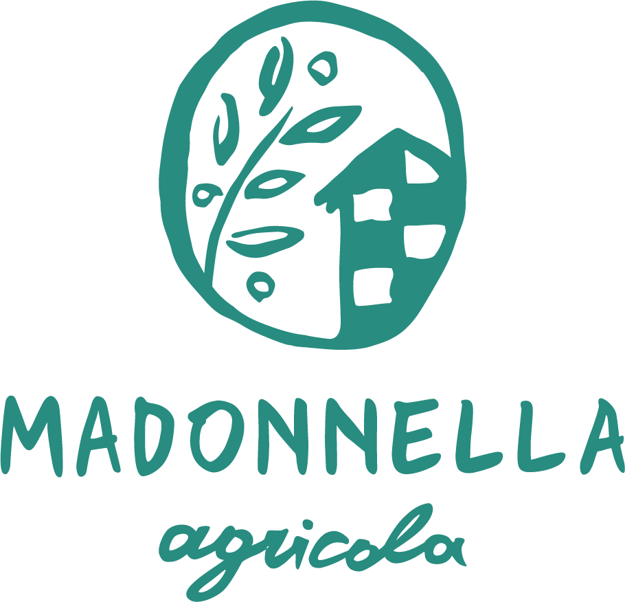 Madonnella Agricola