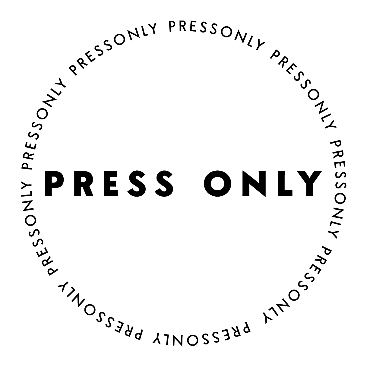 PRESS ONLY - BAKERY OPEN