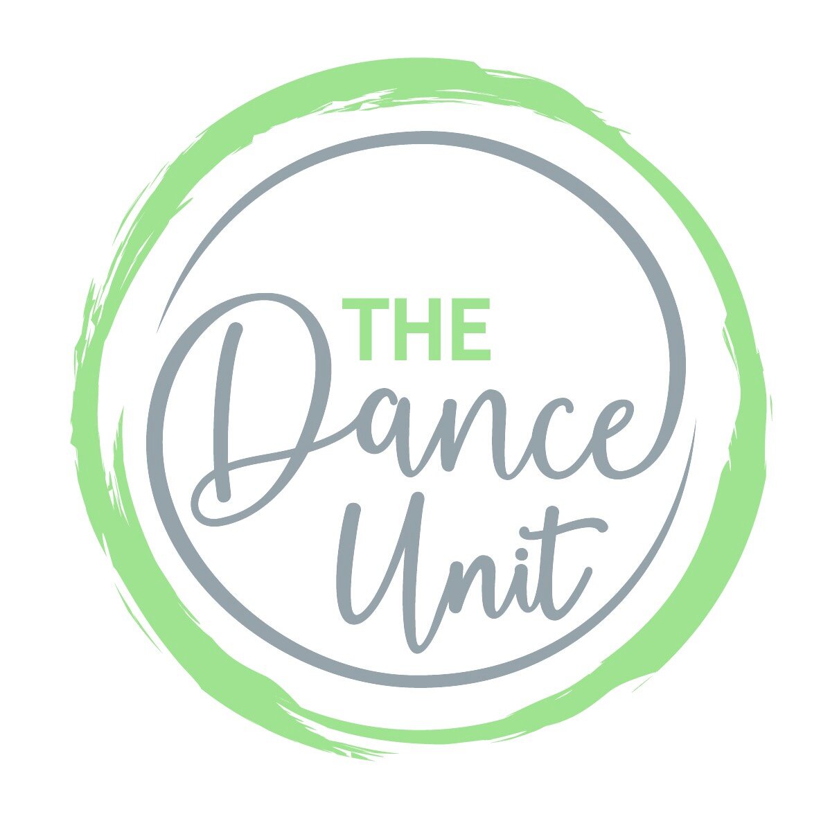 The Dance Unit