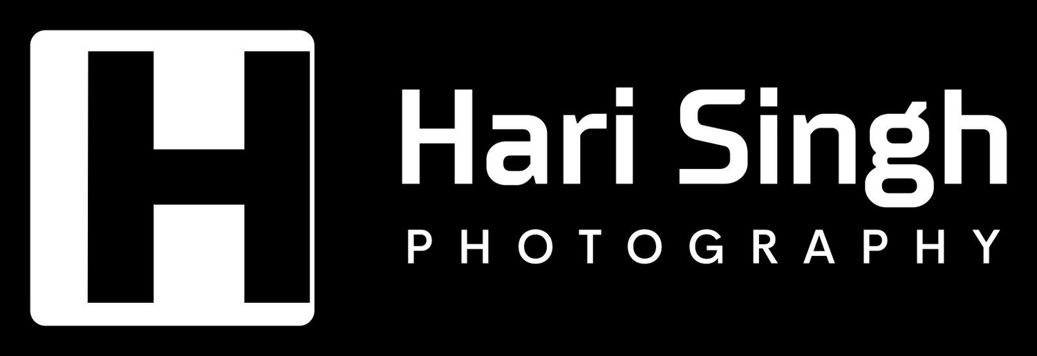 Hari Singh Photography 