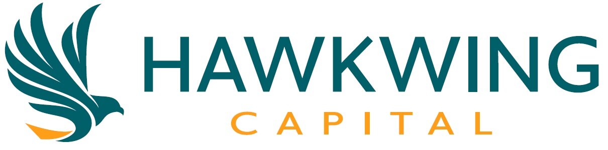 Hawkwing Capital