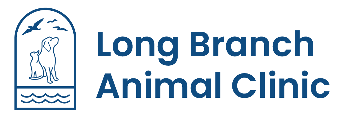 Long Branch Animal Clinic