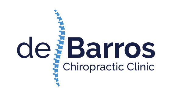 deBarros Chiropractic Clinic