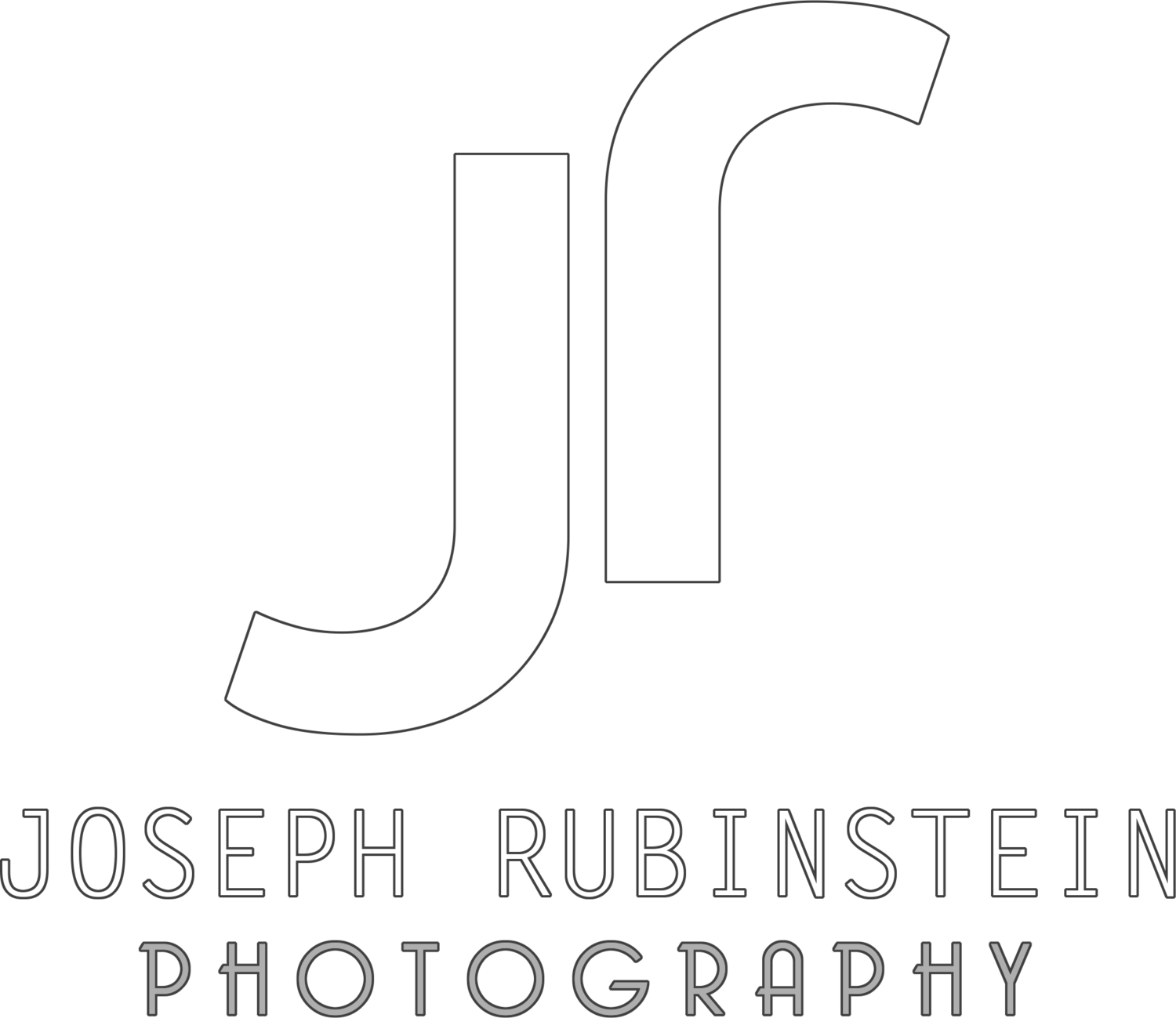 Joseph Rubinstein Photography