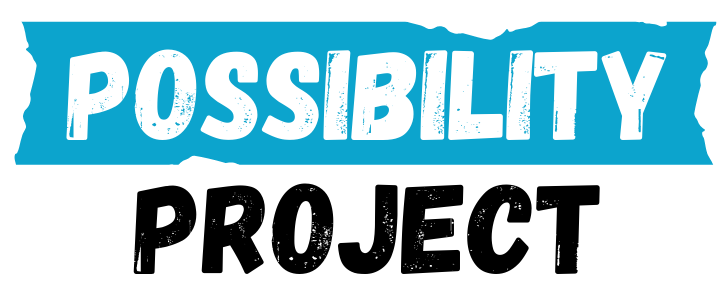 Possibility Project
