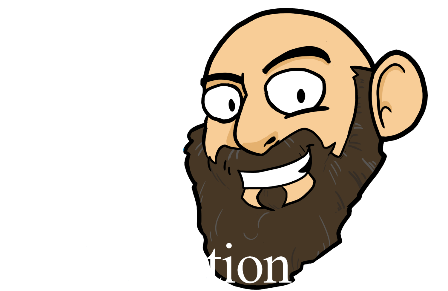 JGoldillustration