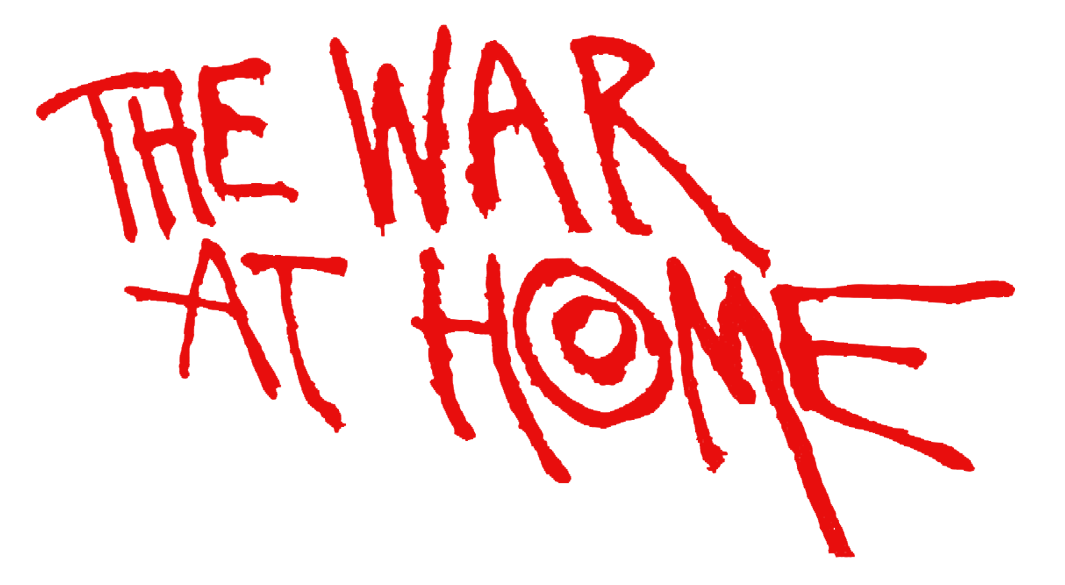 The War at Home