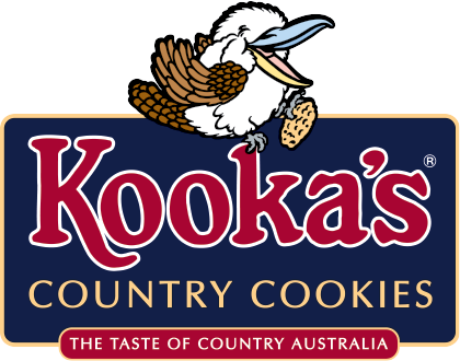 Kookas Country Cookies