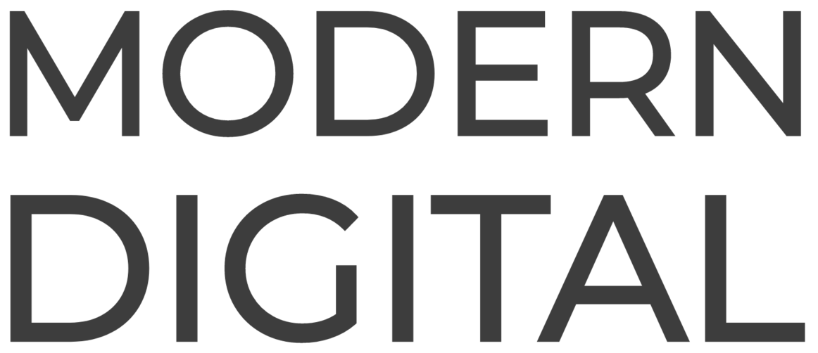 Modern Digital