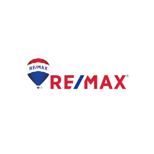 Remax -付费搜索