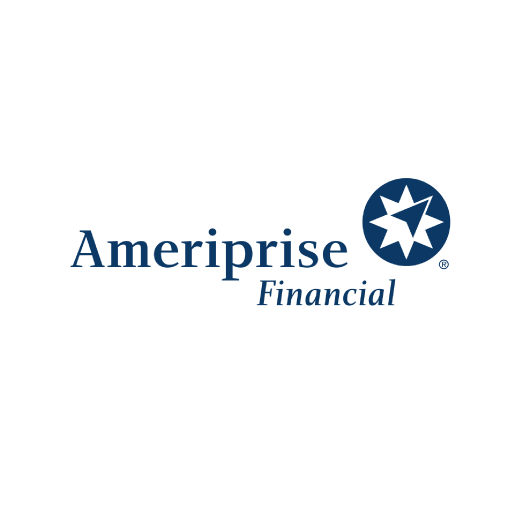 Ameriprise -付费搜索 & 搜索引擎优化