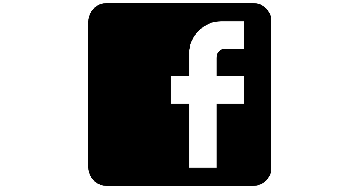 免费Facebook广告工作坊