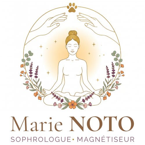 sophrologie-magnétisme