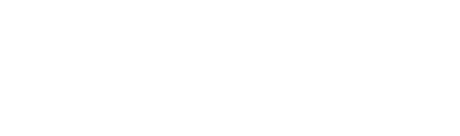 Prison Fellowship Singapore