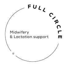 Full Circle Midwifery and Lactation