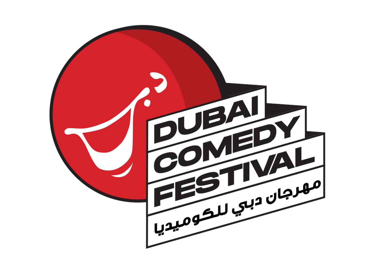 Dubai Comedy Festival