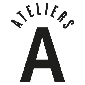 Atelier&mdash;A