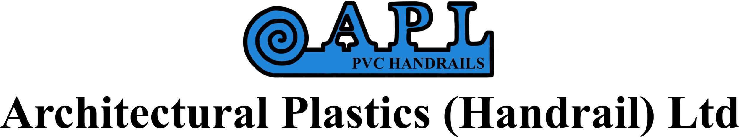 Architectural Plastics