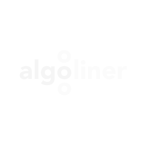 Algoliner