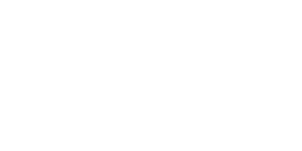 WILD &amp; WILD - Health &amp; Wellness