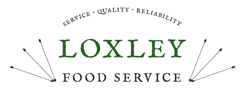 Loxley Food Service Ltd