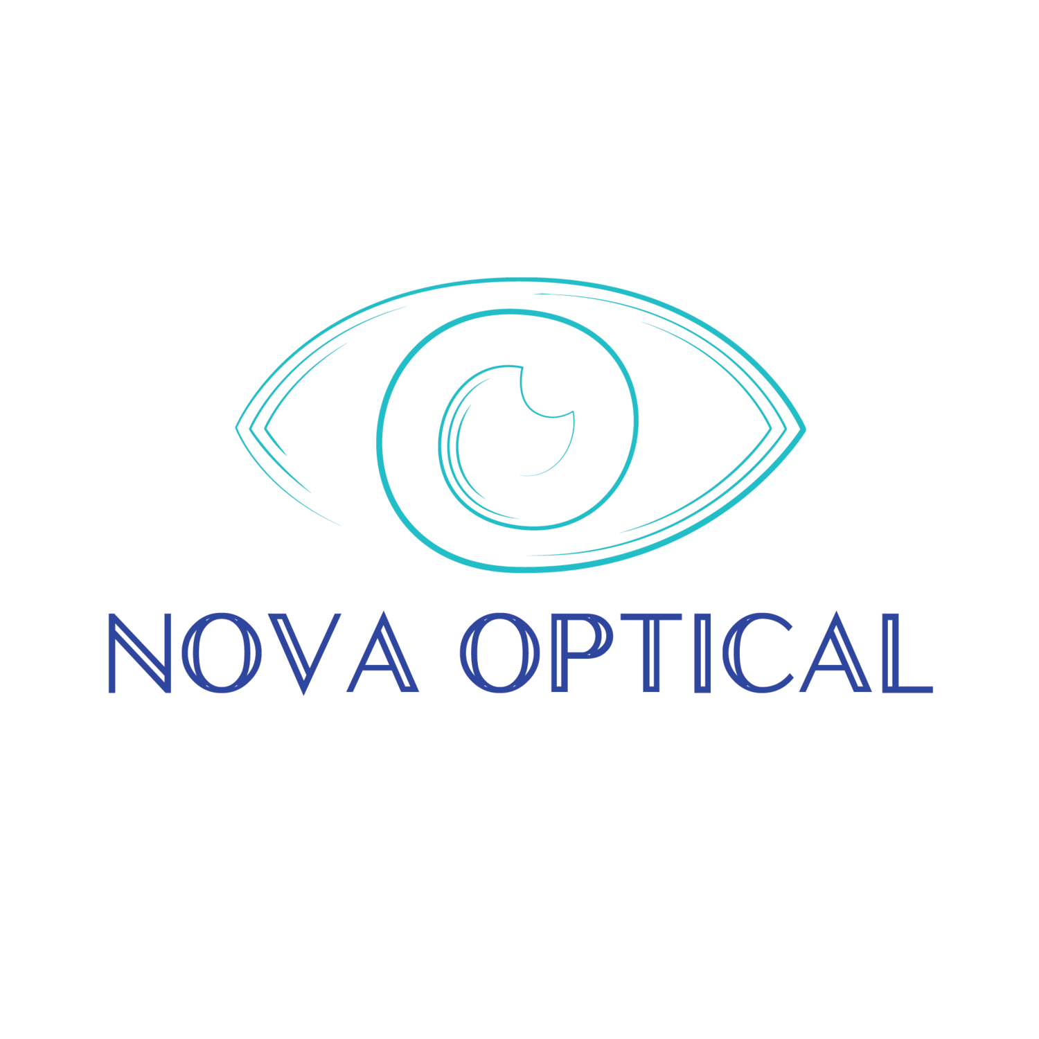 Nova Optical