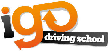 iGo Driving School